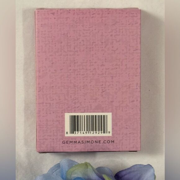 New with tags! Gemma Simone “Presley Two Necklace Layering Set!” - Picture 11 of 11